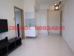 The Maylea (D5), Condominium #105555362